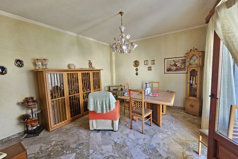 Leilighet i Collesano, Palermo, Collesano - € 140 000 | Ref: 10609 - foto 7